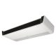 Aire Acondicionado Split Techo Suspendido Inverter Frio  Calor LG AVUW60LM2S0 15000F Climatización LG Aire Acondicionado Split garbarino