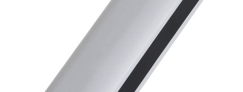 CARGADOR TAGWOOD IPH050B Cámaras y Video Cámaras Tagwood Accesorios Cargadores y Pilas garbarino