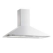 Campana Spar Prima 60 Cocina Spar Campanas Campanas fravega