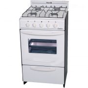 Cocina Escorial Candor Cocina Escorial Cocinas Cocinas Gas Natural garbarino