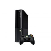 Consola Xbox Microsoft Xbox360 4GB STINGRAY L9V-00005 Video Juegos Microsoft Consolas X-BOX garbarino