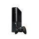 Consola Xbox Microsoft Xbox360 4GB STINGRAY L9V-00005 Video Juegos Microsoft Consolas X-BOX garbarino