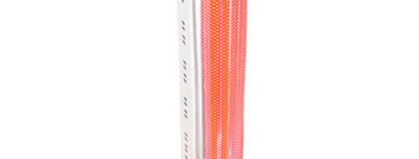 Estufa de Cuarzo Axel Vertical Climatización Axel Calefacción Eléctrica Estufas de Cuarzo garbarino