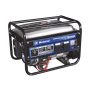 GRUPO ELECTROGENO MOTOMEL M2500E Energia Motomel Grupos Electrogenos Grupos Electrogenos garbarino