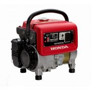 Grupo electrogeno Honda EG1000 Energia Marca Exemplo Grupos Electrogenos Grupos Electrogenos garbarino