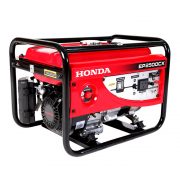 Grupo electrogeno Honda EP2500CX1 Energia Marca Exemplo Grupos Electrogenos Grupos Electrogenos garbarino