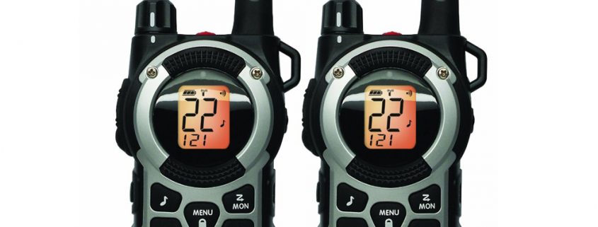 Handie Motorola MJ270 Silver Cámaras y Video Cámaras Motorola Accesorios Tarjetas de Memoria fravega