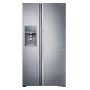 Heladera Samsung RH77H90507H Heladeras