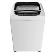 Lavarropas Samsung Superior WA10J6750LP fravega