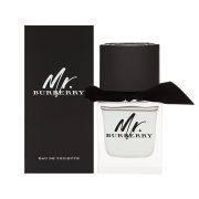Mr Burberry 150 ml. EDT MEN - Burberry Perfumes Burberry Perfumes para hombre Perfumes para hombre garbarino