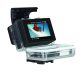 PANTALLA LCD TOUCH GO PRO ALCDB41 Cámaras y Video Cámaras Go Pro Accesorios Accesorios garbarino