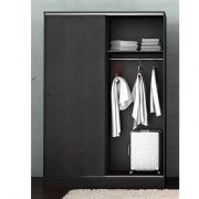 PLACARD FIPLASTO PL2002 Muebles Fiplasto Dormitorio Placards fravega