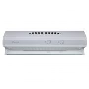 Purificador Spar Turbotronic 1 Motor 3746 Cocina Spar Purificadores Purificadores garbarino