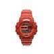 Reloj DD-BG.100   5A  Prospace - Rojo - FEM Relojes Prospace Mujer Prospace fravega