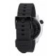 Reloj Nixon Ranger A468sw2243-Negro - MEN Relojes Nixon Hombre Nixon fravega