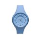Reloj Okusai MODE-300- 2B-Azul - MEN Relojes okusai Hombre okusai fravega