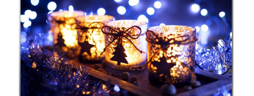 SMART TV SONY 55 XBR-55X855D TV y Video Sony Televisor Sony garbarino