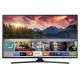 Smart TV Samsung 50 50KU6000 TV y Video Samsung Televisor Samsung fravega