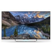 Smart TV Sony 55 KDL-55W805C Smart TV Sony 55 KDL-55W805C TV y Video Sony Televisor Sony fravega