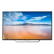 Smart TV Sony XBR-49X705D Smart TV Sony XBR-49X705D TV y Video Sony Televisor Sony garbarino