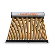 Termotanque Solar Callseg Energy Termotanques y Calefones Marca Exemplo Marca Exemplo Termotanques y Calefones fravega