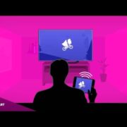 Fravega Smart Tv 8kVMZrb0Jdo.jpg