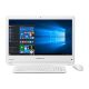 ALL IN ONE POSITIVO-BGH ONE 2360 Informática Positivo BGH All In One y PC Escritorio All In One y PC Escritorio garbarino