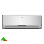 Aire Acondicionado Split Frio  Calor BGH BS23CM4 2300F 2600W Climatización BGH Aire Acondicionado Split garbarino
