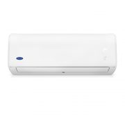 Aire Acondicionado Split Frio  Calor Carrier 53HNG1201 2900F 3200W Climatización Carrier Aire Acondicionado Split fravega