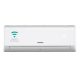 Aire Acondicionado Split Frio  Calor Surrey 553VFQ1201 2900F 3400W Climatización Surrey Aire Acondicionado Split garbarino