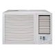 Aire Acondicionado Ventana Frio BGH BC30FN 3000F 3400W Climatización BGH Aire Acondicionado Ventana fravega