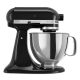 BATIDORA KITCHENAID KSM150B Pequeños Electrodomésticos Kitchenaid Cocina Batidoras fravega