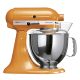 BATIDORA KITCHENAID KSM150PSRTG Pequeños Electrodomésticos Kitchenaid Cocina Batidoras fravega