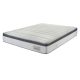 COLCHON BEDTIME INFINILUX 200 X 160 CM Colchones y sommiers Bedtime Colchones Queen Size garbarino