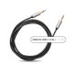 Cable Audio Tagwood HAUX50 TV y Video Tagwood Accesorios Cables fravega