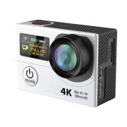 Cam extreme ION HR4 Cámaras y Video Cámaras Samsung Video Camara Samsung garbarino