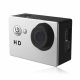 Cam extreme ION M4 Cámaras y Video Cámaras Cam extreme Video Camara Cam extreme garbarino