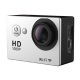 Cam extreme ION Z8 Cámaras y Video Cámaras Cam extreme Video Camara Cam extreme garbarino