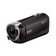 Camara de Video Sony HDR-CX440 Cámaras y Video Cámaras Sony Video Camara Sony fravega