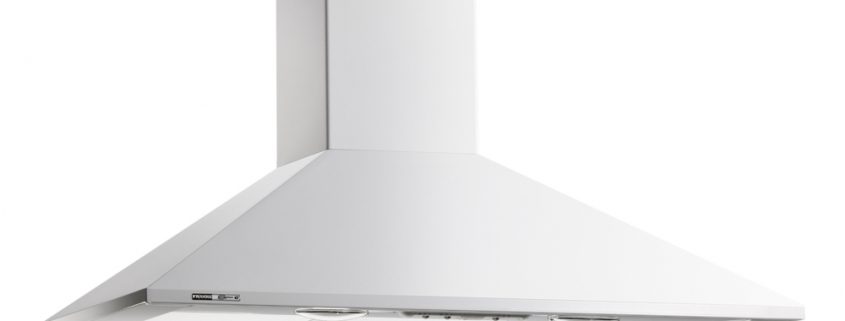 Campana Spar Prima 60 Cocina Spar Campanas Campanas fravega