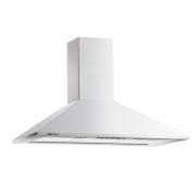 Campana Spar Prima 90 5941-403 Cocina Spar Campanas Campanas fravega