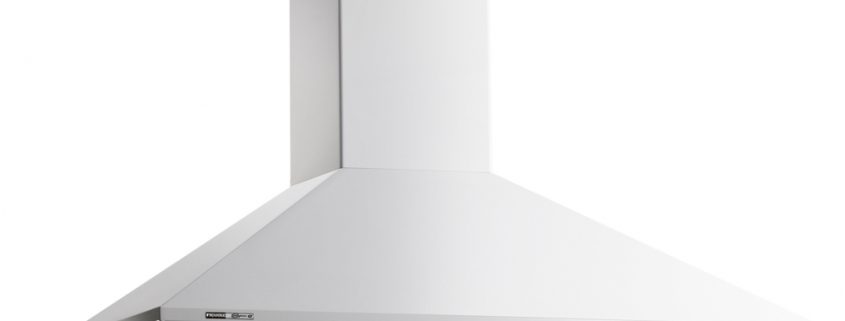 Campana Spar Prima 90 5941-403 Cocina Spar Campanas Campanas fravega