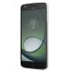Celular Libre Motorola Moto Z Play mas Parlante JBL Celulares Motorola Liberados Motorola fravega
