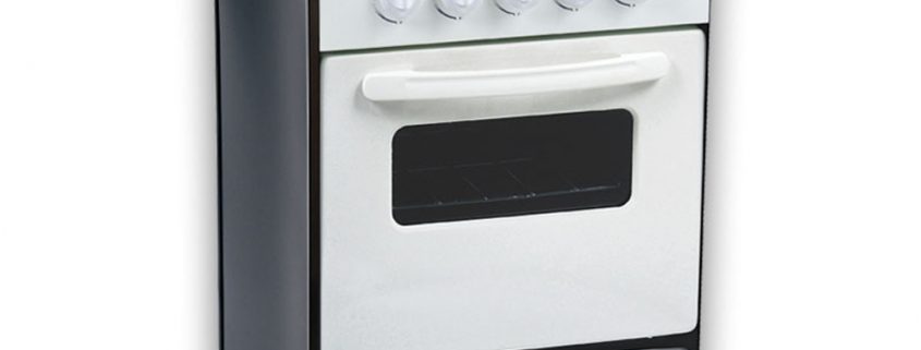 Cocina Martiri New Lujo Cocina Martiri Cocinas Cocinas Gas Natural garbarino