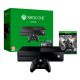 Consola Xbox One Microsoft 500GB y Gears of War 4 Video Juegos Microsoft Consolas X-BOX ONE fravega