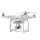 DRONE DJI PHANTOM 3 ADVANCED Informática DJI Drones Drones garbarino