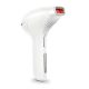 Depiladora Philips Lumea SC-2009-30 IPL Pequeños Electrodomésticos Philips Belleza Femenina Depiladoras garbarino