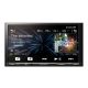 Estereo Sony XAV-V750BT Equipos para Auto Sony Autoestéreos Autoestéreos garbarino