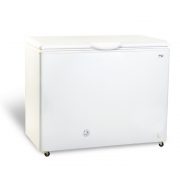 Freezer Electrolux EFPAST3 Heladeras