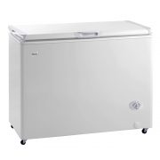 Freezer Gafa Eternity L290 Full Heladeras